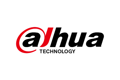 Dahua
